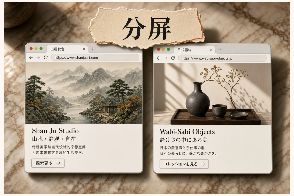 新作前瞻内容示意