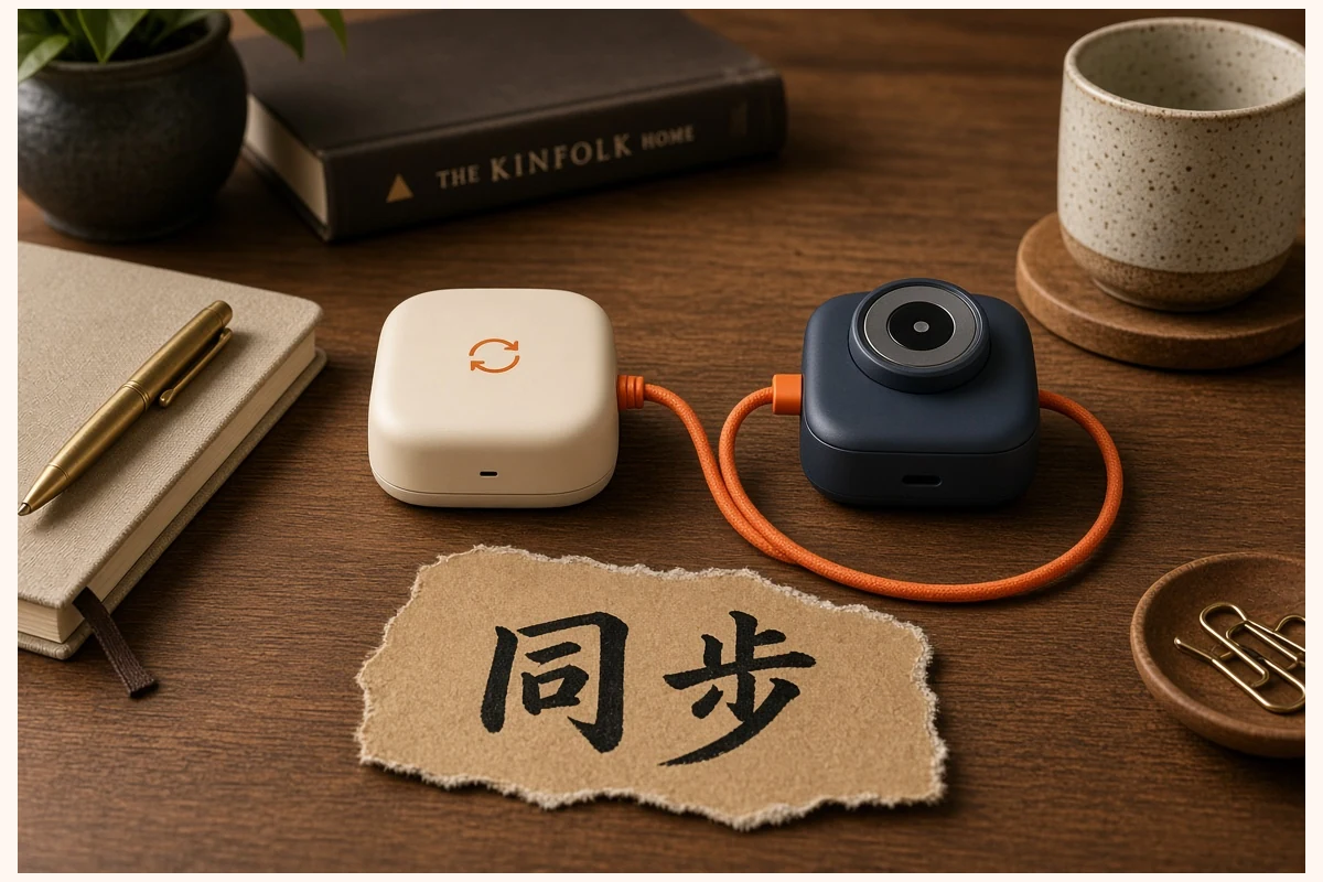 阅读指南内容示意
