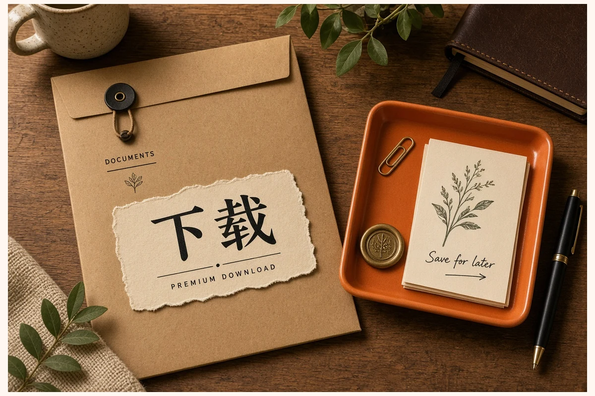 创作现场内容示意